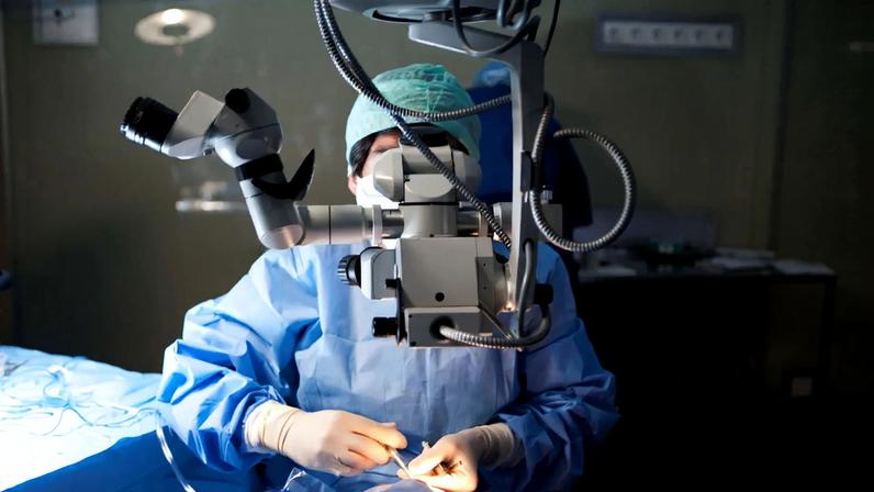 PS/Açores alerta para agravamento das listas de espera de cirurgias