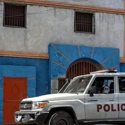 Pelo menos 70 mortos em ataques de gangues no Haiti este fim de semana