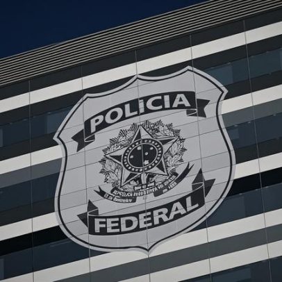 Brasil desencadeia megaoperação contra o crime organizado