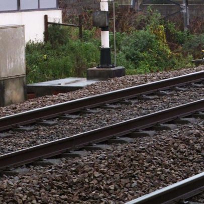 Governo afirma maturidade do projeto da ferrovia Casa Branca-Beja