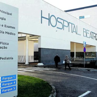 Loures recebe grávidas do Ribatejo