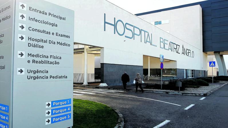 Loures recebe grávidas do Ribatejo