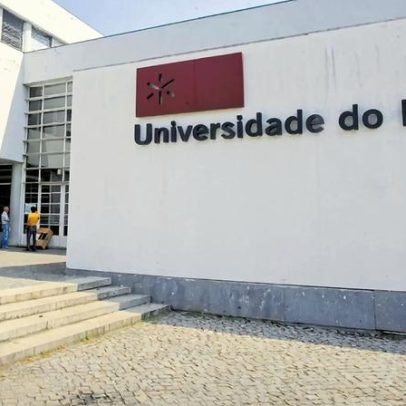 Aluno da UMinho cria app que ajuda a escolher curso superior e universidade