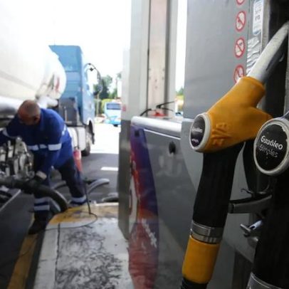 Tabela falsa atribui Portugal aumento nos combustíveis pela guerra no Irão