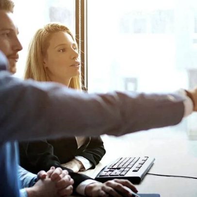 Supervisores financeiros vão certificar iniciativas de literacia financeira