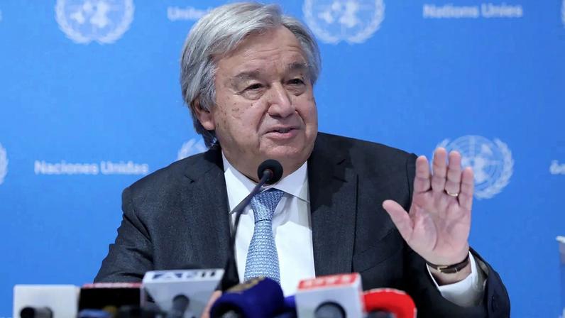 Conselho Europeu amanhã: Orbán, Guterres e pontos-chave