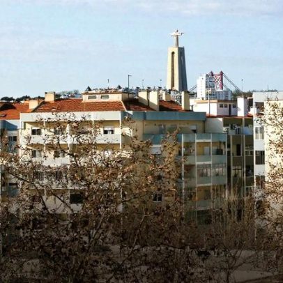 Parlamento Europeu vota relatório sobre habitação nesta terça-feira