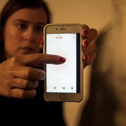 Perseguidora contesta cadeia no Constitucional