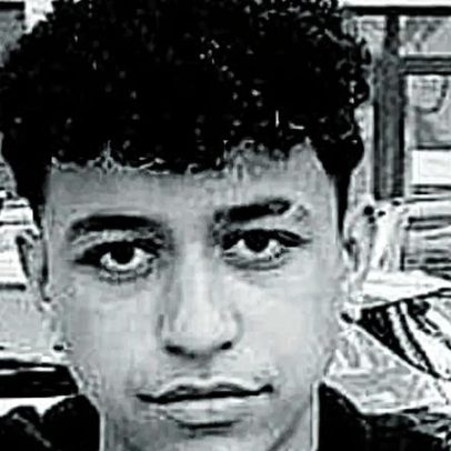 Inglês mata jovem horas após chegar a Lisboa