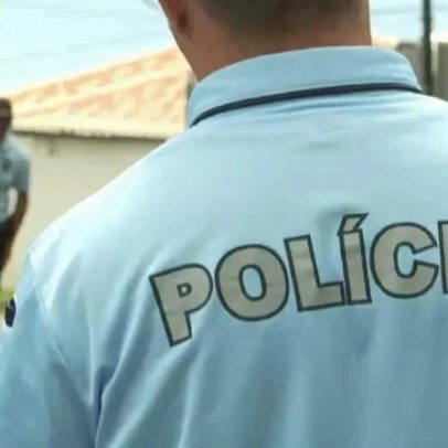 Criminalidade grupal e delinquência juvenil caem desde a pandemia