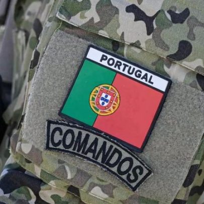 Exército português quer reforçar treino e inovação ante contexto contexto global incerto