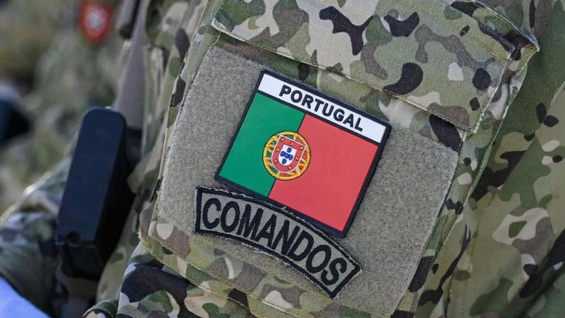 Exército Português