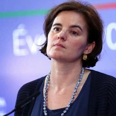 PS avisa nova fase com PSD se não for incluído na lista para a Constitucional