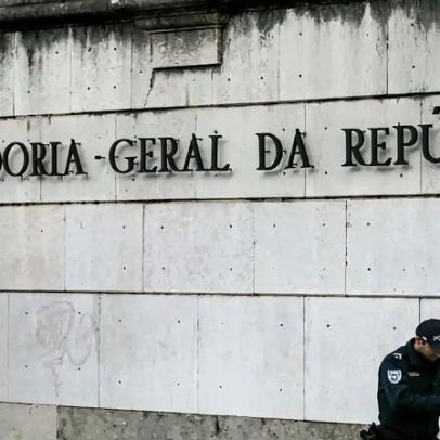 Mulher acusada de auxiliar imigração ilegal envolvendo menores angolanos