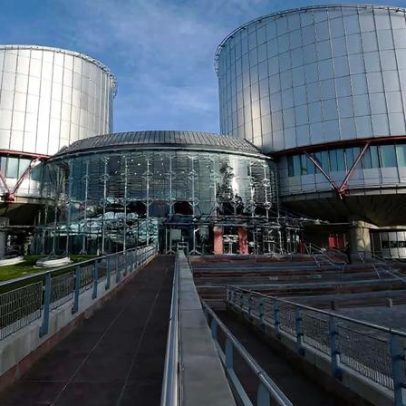 Portugal excede prazos para indemnizações decididas pelo TEDH