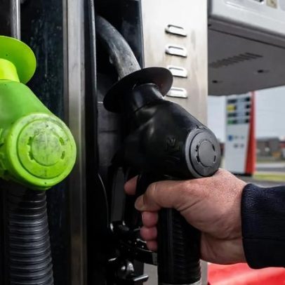 Preço do petróleo em máximos eleva custos de combustíveis
