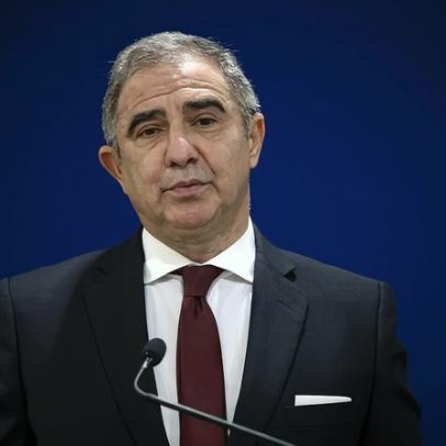 Bolieiro espera manter relação com Governo sobre Base das Lajes