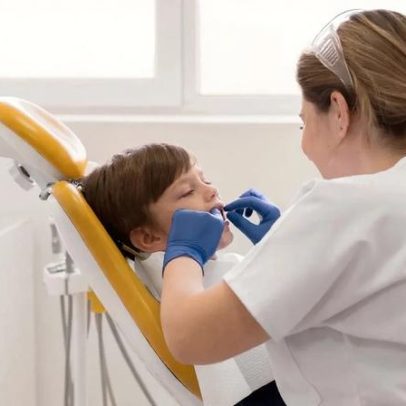 Falta de dinheiro leva portugueses a adiar exames e tratamentos dentários