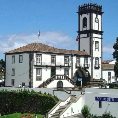 Prisão preventiva para suspeito de tráfico de droga na Ribeira Grande