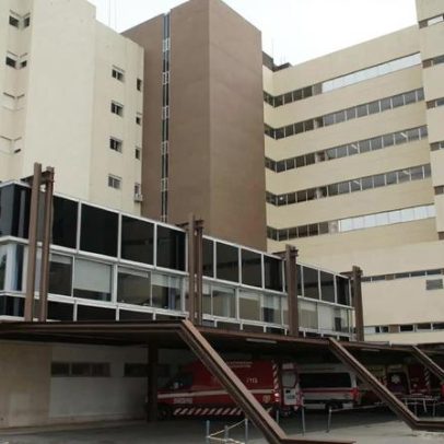 ULS Médio Tejo cria equipa multidisciplinar para enfrentar obesidade