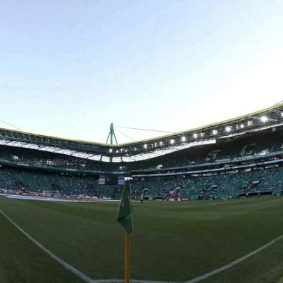 Posse dos Órgãos Sociais do Sporting marcada para quarta-feira