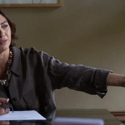 Inês de Medeiros diz que opção entre PS e Chega será julgada pelos portugueses