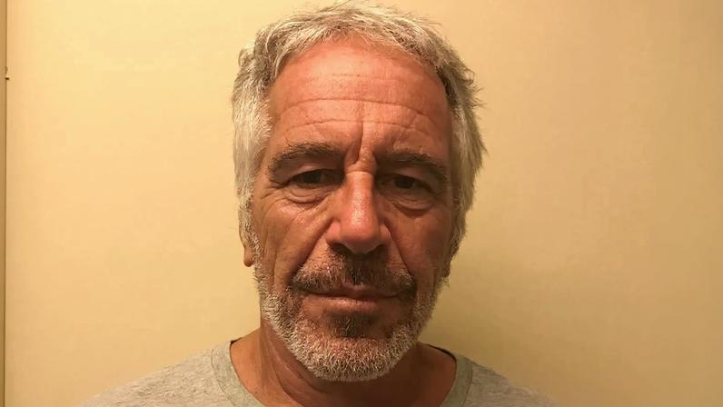Hacker compromete documentos sobre Jeffrey Epstein ao invadir rede do FBI