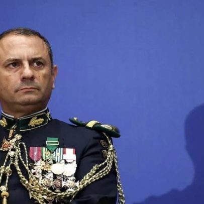 Nomeações na GNR provocam revolta interna