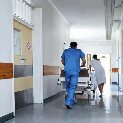 Açores lança projeto-piloto para reforçar resposta da saúde em emergências