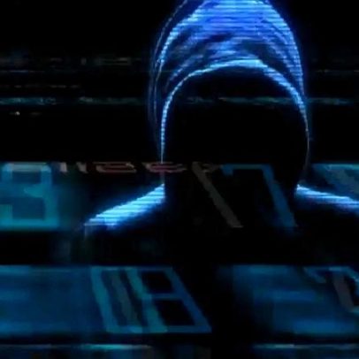 Homem paga 7 mil euros para evitar divulgação de fotos sexuais