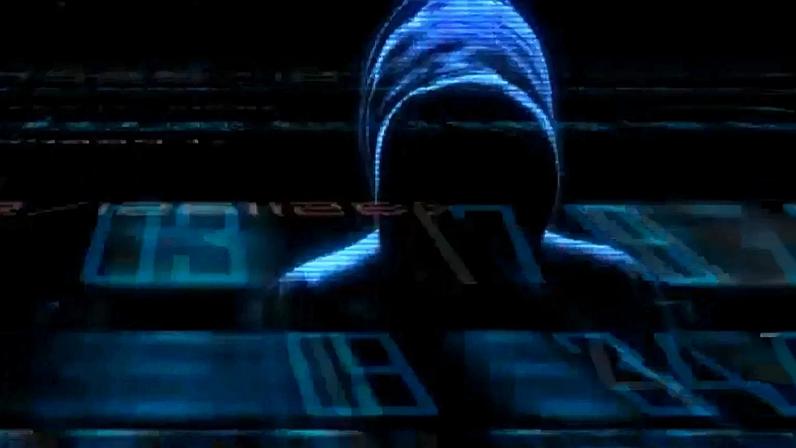 Queixoso disse à PJ ter perdido sete mil euros com a burla