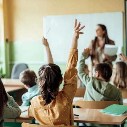 Aulas de literacia financeira motivam alunos do ensino profissional