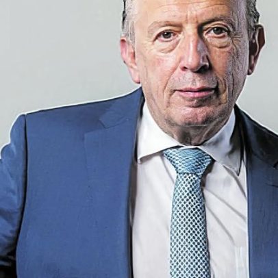 Figueira da Foz mantém calma ante investigação da PJ sobre iluminações de Natal