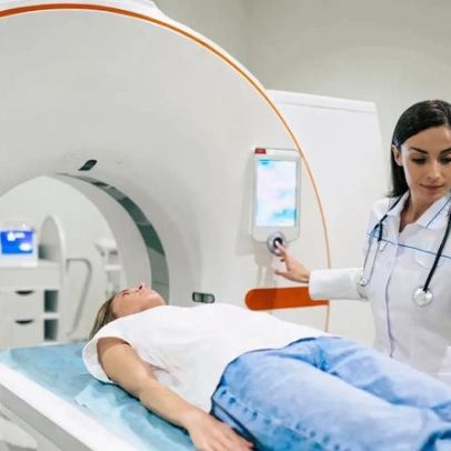 Centro de rastreio de cancro da mama em Lisboa visa atender 10 mil mulheres por ano
