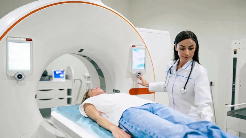 Rastreio do cancro da mama