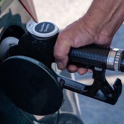 Governo confia que Bruxelas não levantará objeções ao desconto no ISP do gasóleo