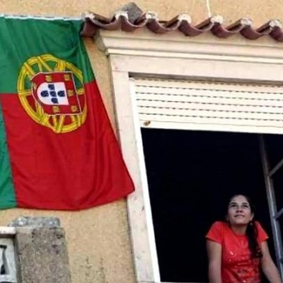 Vistos para Portugal passam a ser presenciais; correio devolvido