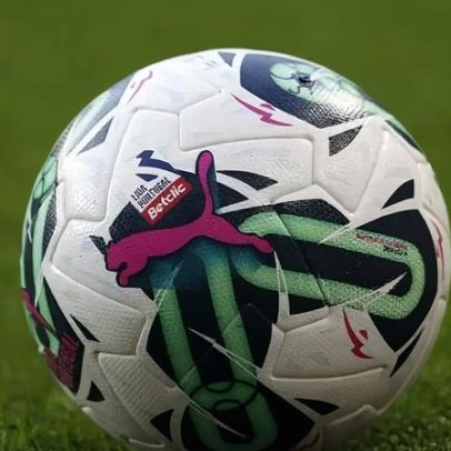 Seleção confirma intenção de participar no Mundial 2026