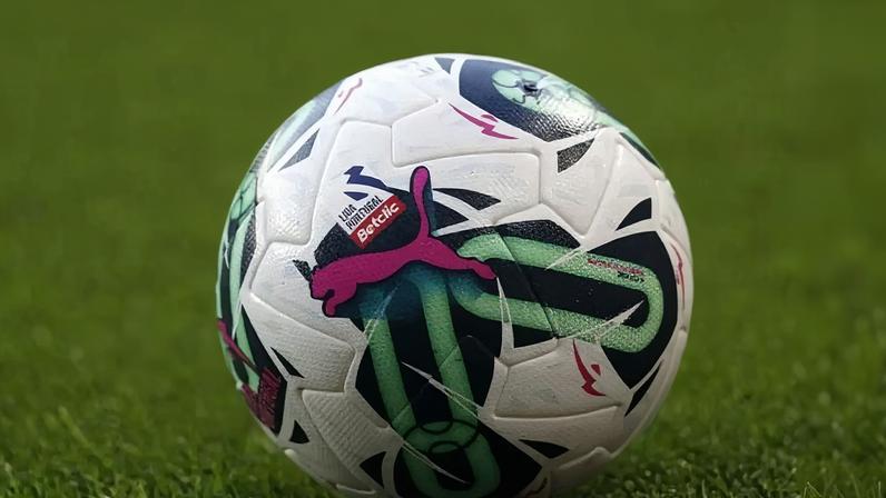 Seleção confirma intenção de participar no Mundial 2026