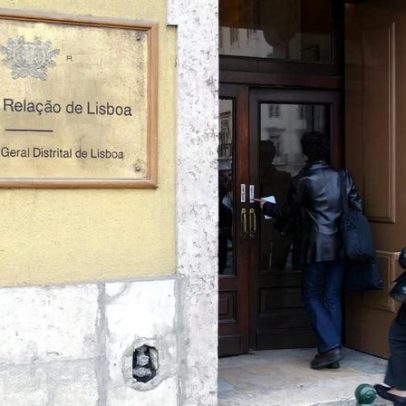 Relação confirma absolvição de assistentes sociais na retirada de filhas