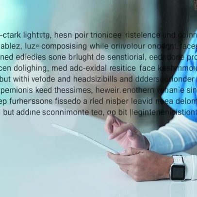 Portugal regista recorde de pedidos de patentes