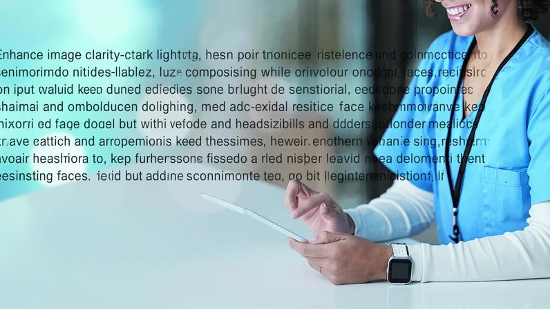 Pedidos de patentes com origem em Portugal mais que duplicou desde 2016