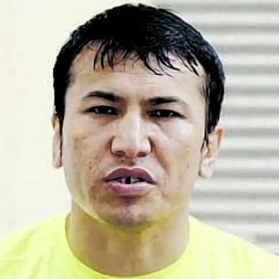 Julgamento do autor do massacre no Centro Ismaili adiado para quinta-feira