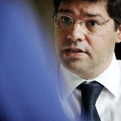Brilhante Dias pede ao PS falar com quem confiou na AD e reconquistar confiança