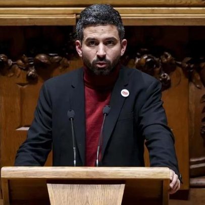 Bloco de Esquerda questiona encerramento do aterro de Vila Real e alternativas