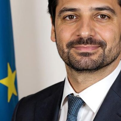 Governo afirma que Stop não demonstrou boa-fé e não negocia sob pressão