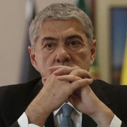 Ministra da Justiça diz que Ministério não pode agir sobre adiamentos da Operação Marquês