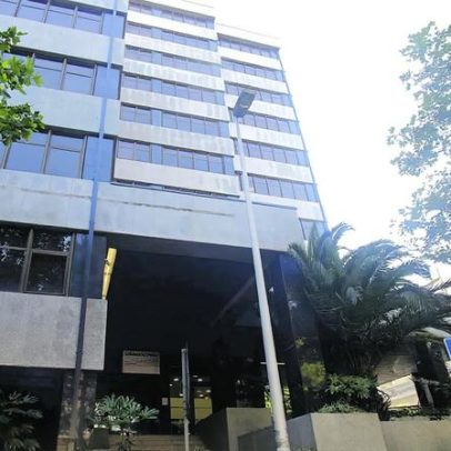 35 arguidos acusados de fraude fiscal que lesou o Estado 1,6 milhões de euros
