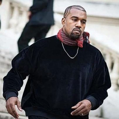 Kanye West retorna a Portugal em agosto para concerto no Estádio do Algarve