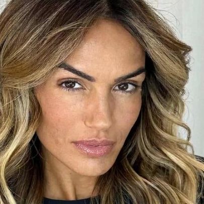 Liliana Aguiar responde às críticas por deixar gato no Dubai